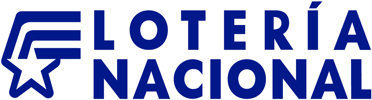Loteria Nacional de Ecuador