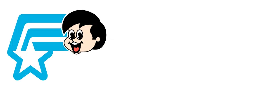 Lotería Nacional