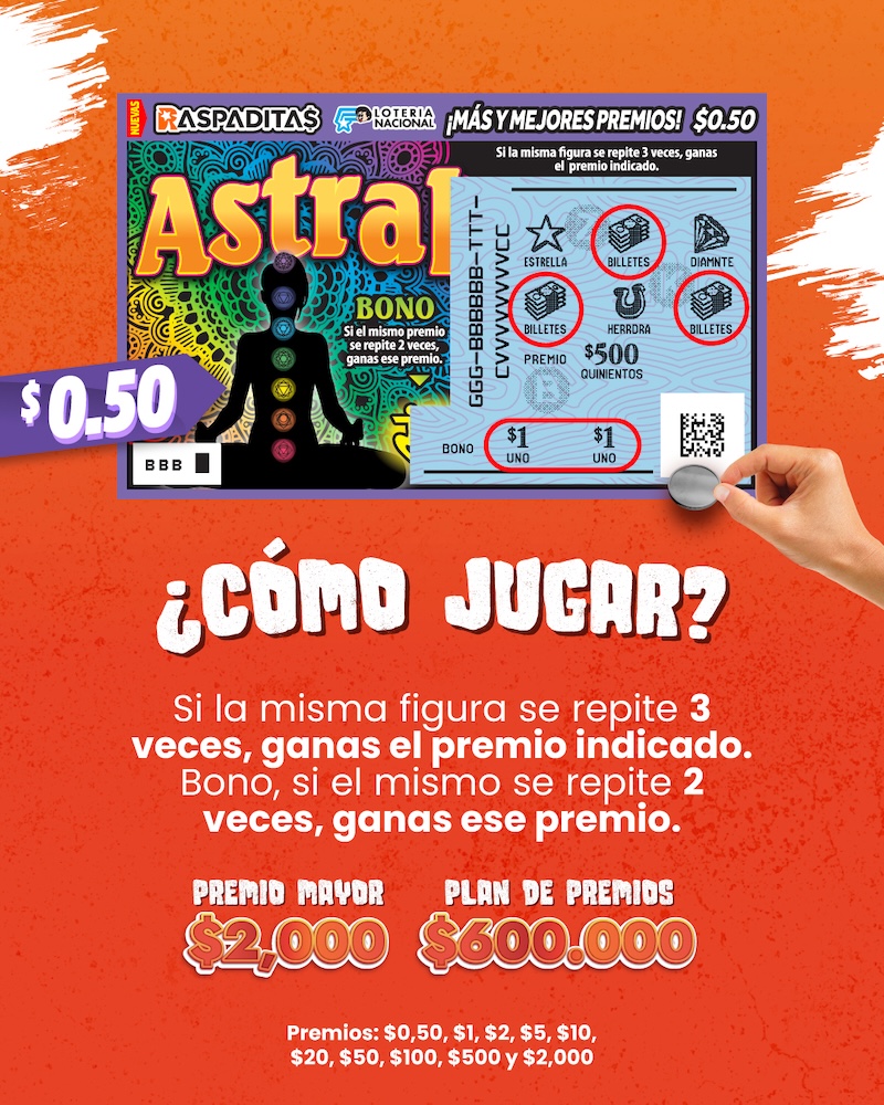 ASTRAL