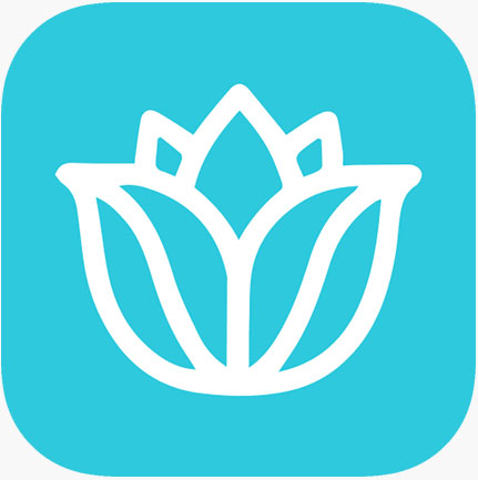 Descarga la app ÁnimaEC