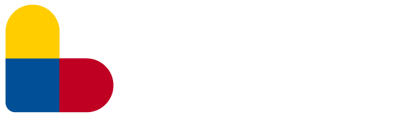 header-logo-loteria-2026