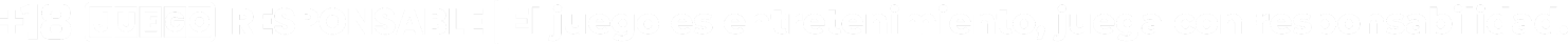 header_juego_responsable
