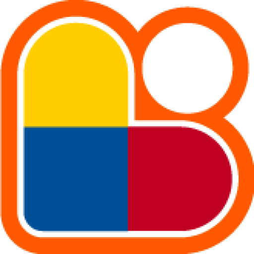 Loteria Nacional de Ecuador